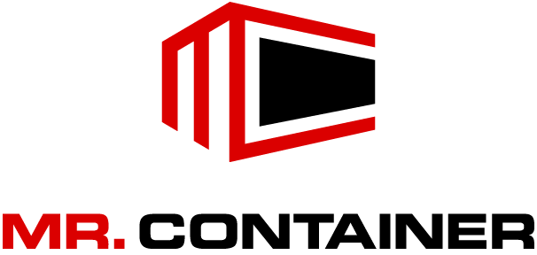 mr-container-logo-vertical-b